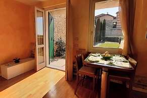 Holiday House Sole View & Shared Pool