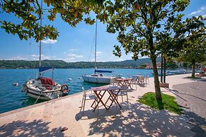 Holiday House Sole View & Shared Pool
