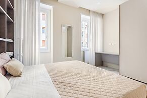 Luxury near the Station 2 bedrms 2 baths