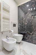 Luxury near the Station 2 bedrms 2 baths