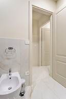 Luxury near the Station 2 bedrms 2 baths