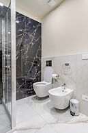 Luxury near the Station 2 bedrms 2 baths