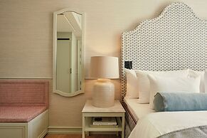 Henrik's Hotel