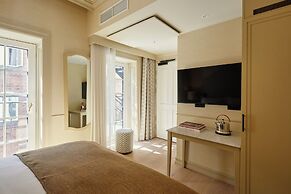 Henrik's Hotel