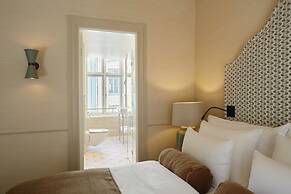 Henrik's Hotel