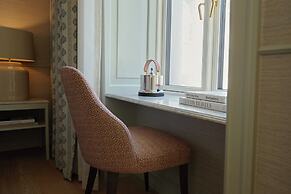 Henrik's Hotel
