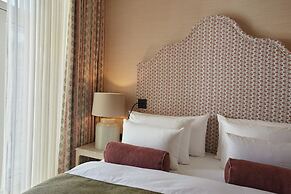 Henrik's Hotel