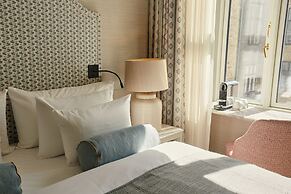Henrik's Hotel