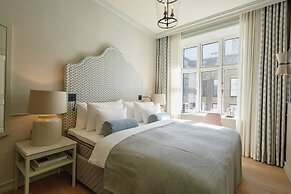 Henrik's Hotel