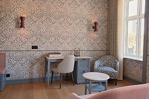 Henrik's Hotel