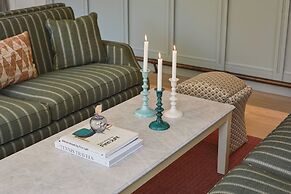 Henrik's Hotel