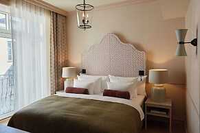 Henrik's Hotel