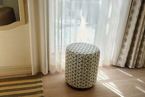 Henrik's Hotel