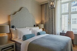 Henrik's Hotel