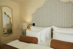 Henrik's Hotel