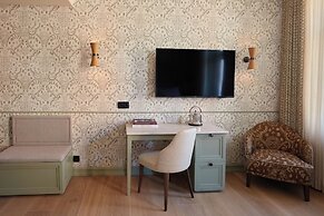 Henrik's Hotel