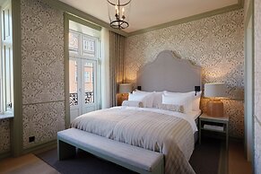 Henrik's Hotel