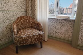 Henrik's Hotel