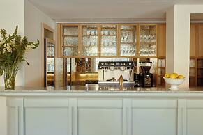 Henrik's Hotel