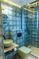 NISHANI BOUTIQUE MOTEL
