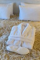 NISHANI BOUTIQUE MOTEL