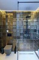 NISHANI BOUTIQUE MOTEL