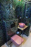 NISHANI BOUTIQUE MOTEL