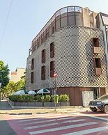 NISHANI BOUTIQUE MOTEL
