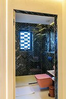 NISHANI BOUTIQUE MOTEL