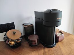 Lavish Collections