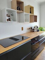 Lavish Collections