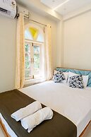 Palolem Apartments