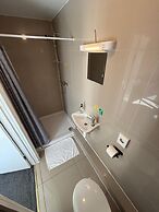 Studio 32-Free Private Parking