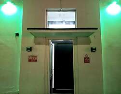 Studio 32-Free Private Parking