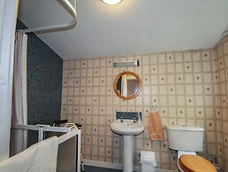 Ivy House