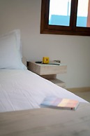 ZEN ZONE BOUTIQUE RIAD
