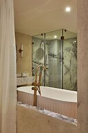 ZEN ZONE BOUTIQUE RIAD