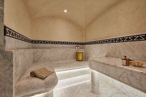 ZEN ZONE BOUTIQUE RIAD