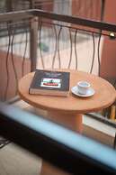 ZEN ZONE BOUTIQUE RIAD