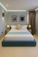 ZEN ZONE BOUTIQUE RIAD