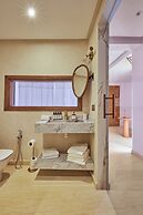 ZEN ZONE BOUTIQUE RIAD
