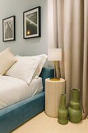 ZEN ZONE BOUTIQUE RIAD