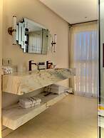 ZEN ZONE BOUTIQUE RIAD