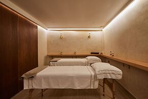 ZEN ZONE BOUTIQUE RIAD