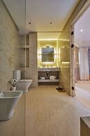 ZEN ZONE BOUTIQUE RIAD