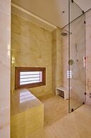 ZEN ZONE BOUTIQUE RIAD