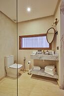 ZEN ZONE BOUTIQUE RIAD