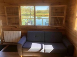 Etangs de la Palombière