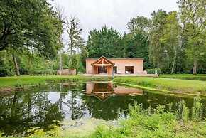 Etangs de la Palombière
