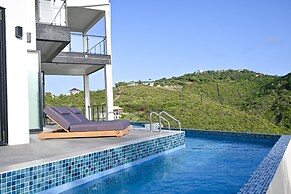 Villa Jasiri 2 Villa